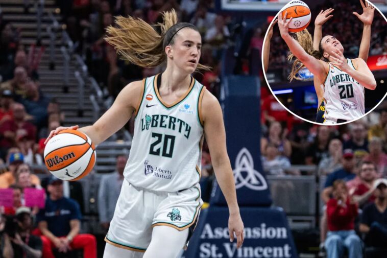 sabrina-ionescu’s-liberty-concerns-distant-memory-after-recent-stretch