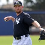 yankees-add-triple-a-reliever-bradley-hanner-to-40-man-roster