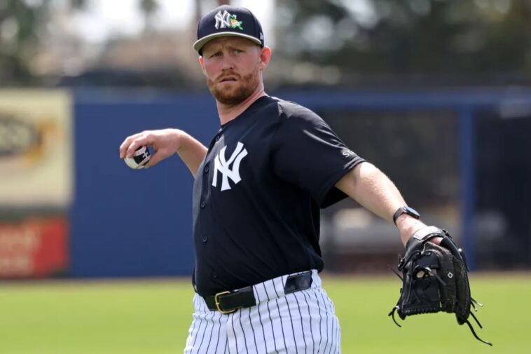 yankees-add-triple-a-reliever-bradley-hanner-to-40-man-roster