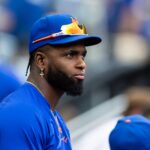 mets-plan-to-find-time-for-luis-robert-jr.-in-crowded-outfield-after-he-makes-injury-return
