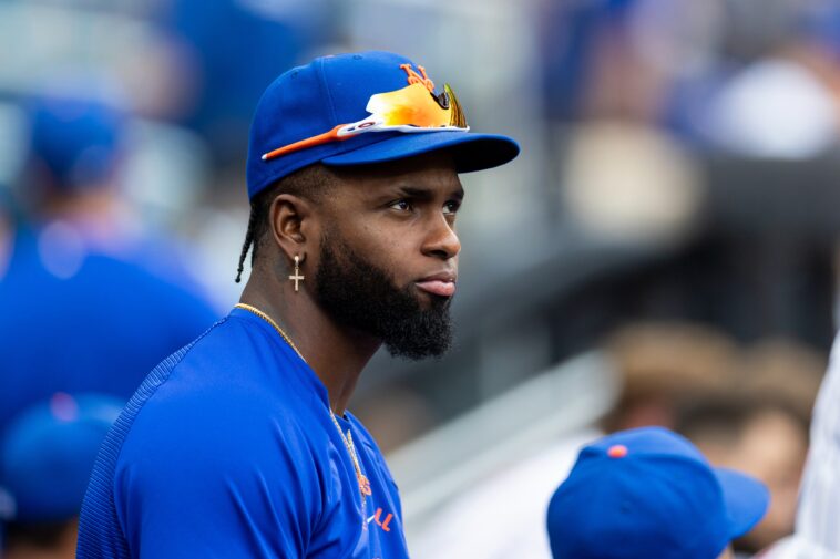 mets-plan-to-find-time-for-luis-robert-jr.-in-crowded-outfield-after-he-makes-injury-return