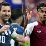 how-to-watch-argentina-vs-spain:-live-stream-the-2026-fifa-world-cup-final-match