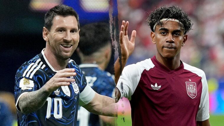 how-to-watch-argentina-vs-spain:-live-stream-the-2026-fifa-world-cup-final-match