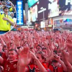 was-world-cup-a-boon-or-bust-for-new-york,-usa?-it’s-complicated