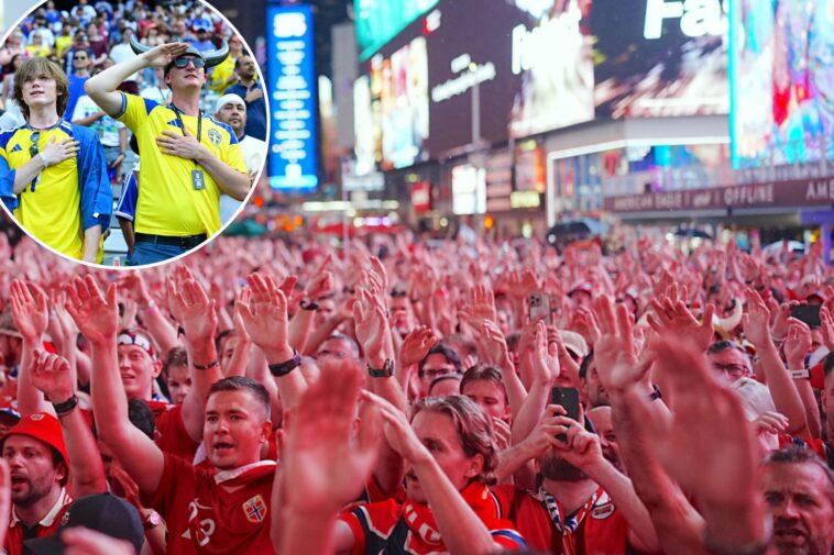 was-world-cup-a-boon-or-bust-for-new-york,-usa?-it’s-complicated