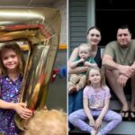 wyoming-girl,-7,-on-verge-of-heartbreak-after-every-guest-canceled-on-birthday-party-—-before-mom’s-frantic-call-to-action