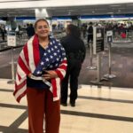 american-woman-dena-karari-arrives-back-in-us-after-being-wrongfully-detained-by-iran-for-566-days-on-spying-charges