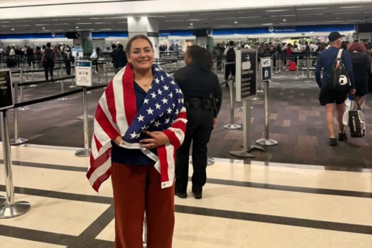american-woman-dena-karari-arrives-back-in-us-after-being-wrongfully-detained-by-iran-for-566-days-on-spying-charges