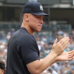 yankees’-aaron-judge-questions-won’t-be-going-away-anytime-soon