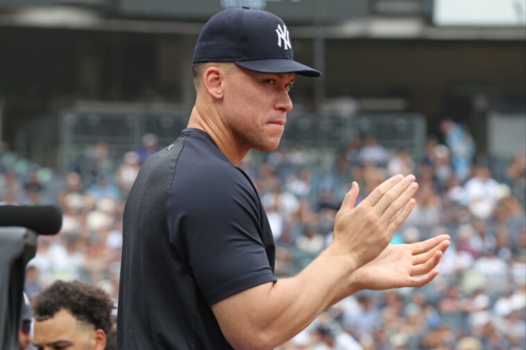 yankees’-aaron-judge-questions-won’t-be-going-away-anytime-soon