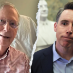 watch:-josh-hawley-issues-blistering-rebuke-of-mcconnell-over-‘obligation’-to-country