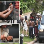 mamdani-administration-makes-cash-for-syringes-pilot-program-permanent