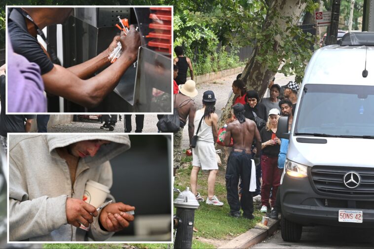 mamdani-administration-makes-cash-for-syringes-pilot-program-permanent
