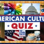 american-culture-quiz:-test-yourself-on-presidential-principles-and-courtside-celebrations