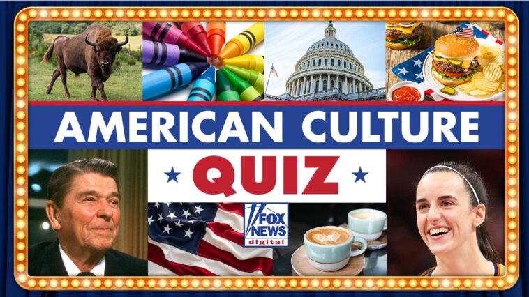 american-culture-quiz:-test-yourself-on-presidential-principles-and-courtside-celebrations