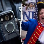 democrat-lawmaker’s-107-mph-traffic-stop-brings-bodycam-battle-front-and-center-again