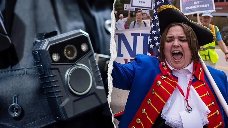 democrat-lawmaker’s-107-mph-traffic-stop-brings-bodycam-battle-front-and-center-again