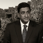 ro-khanna’s-unfortunate-encounter-with-face-eating-leopards