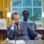 nixon’s-2026-comeback:-young-conservatives-are-embracing-richard-nixon-as-they-learn-of-his-legacy