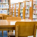 newest-problem-for-schools-hiding-gender-transitions-from-parents:-poor-liars