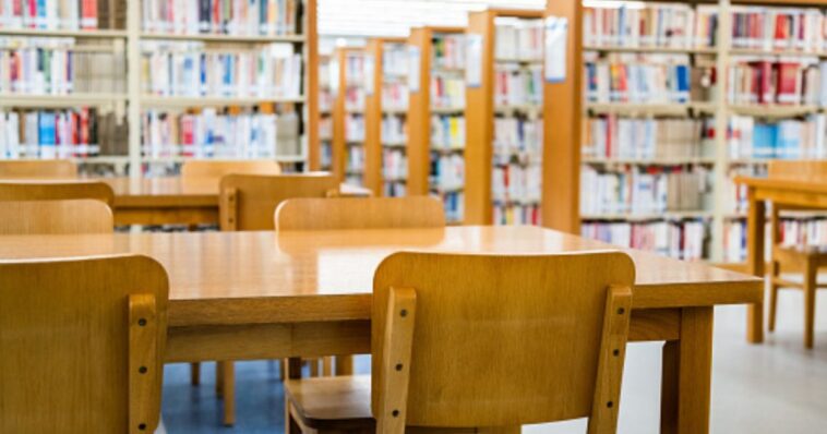 newest-problem-for-schools-hiding-gender-transitions-from-parents:-poor-liars