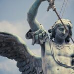 supreme-court-showdown-looms-over-st-michael-statue-blocked-from-public-safety-building