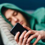 i-worry-less-about-screens-than-about-the-challenges-today’s-teens-never-face