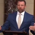 markwayne-mullin-says-state-officials-who-refuse-to-cooperate-to-secure-elections-could-face-‘prison-time’