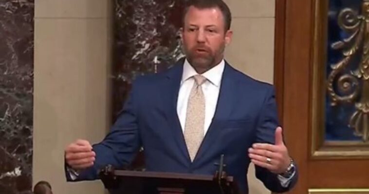 markwayne-mullin-says-state-officials-who-refuse-to-cooperate-to-secure-elections-could-face-‘prison-time’