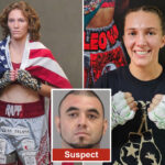 boxing-star-hannah-rapp-killed-by-alleged-road-rage-driver-while-cycling-in-texas