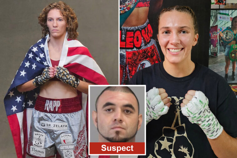 boxing-star-hannah-rapp-killed-by-alleged-road-rage-driver-while-cycling-in-texas