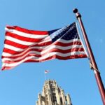 gerri-willis:-the-fireworks-are-over.-now-visit-the-places-where-america-became-free
