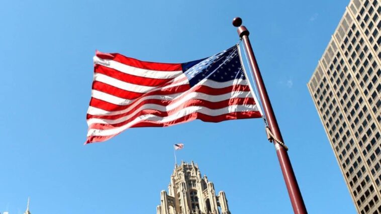 gerri-willis:-the-fireworks-are-over.-now-visit-the-places-where-america-became-free