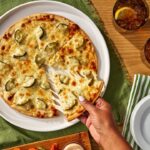 california-pizza-kitchen-founder-says-california-has-become-too-difficult-for-entrepreneurs