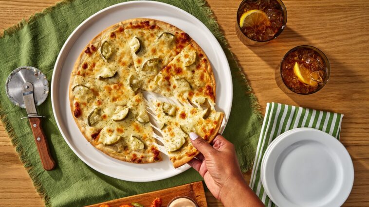 california-pizza-kitchen-founder-says-california-has-become-too-difficult-for-entrepreneurs