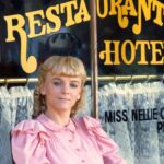 original-‘little-house’-villain-returns-for-reboot-with-warning-for-new-nellie