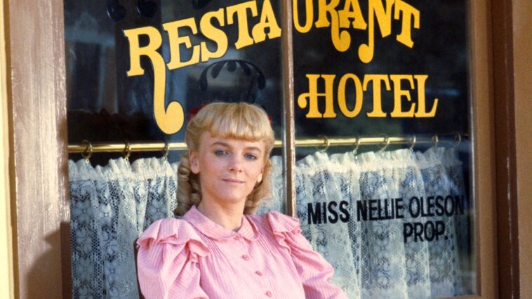 original-‘little-house’-villain-returns-for-reboot-with-warning-for-new-nellie