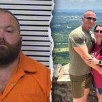 alabama-man-charged-with-killing-military-veteran,-wife-had-posted-about-them-online-for-a-decade