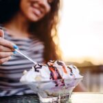 america’s-favorite-ice-cream-flavor-revealed-as-one-classic-tops-every-state
