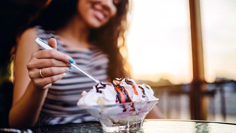 america’s-favorite-ice-cream-flavor-revealed-as-one-classic-tops-every-state