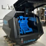 would-this-survival-pod-make-you-feel-safer?