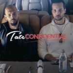 attorney-for-andrew-and-tristan-tate-blasts-uk-extradition-demand-as-“political-hit”-after-us-marshals-arrest-brothers-in-miami-–-“america-does-not-do-britain’s-political-dirty-work”