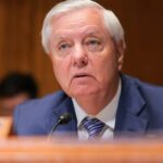 “a-juggernaut,-an-influencer”-–-what-lawmakers-had-to-say-about-lindsey-graham’s-legacy-a-week-after-his-death-–-exclusive-video