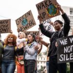 extreme-climate-model-scenario-was-widely-used-despite-being-impossible