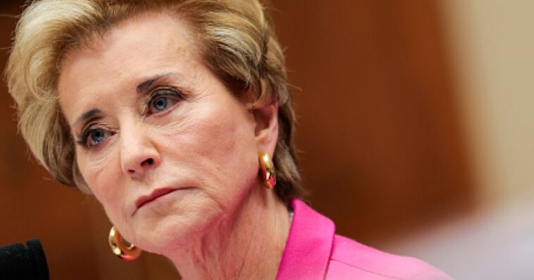 education-department-moves-to-crack-down-on-schools,-teachers-unions-protecting-sexual-predators