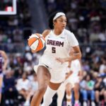 angel-reese-pushes-conspiracy-over-opposing-coach’s-comments-taken-out-of-context-to-appear-racist