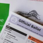 dems-fight-trump’s-push-to-secure-mail-in-ballots