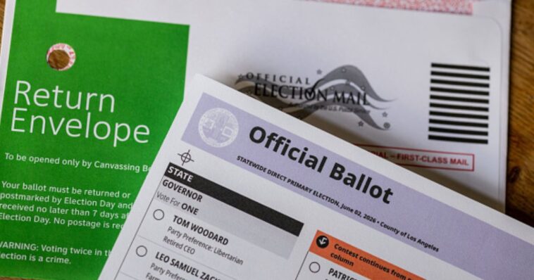 dems-fight-trump’s-push-to-secure-mail-in-ballots