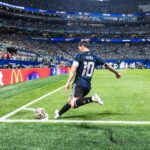 betmgm-bonus-code-nypmax1550:-get-up-to-$1,550-in-bonuses-for-argentina-vs.-spain