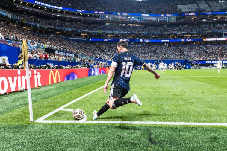 betmgm-bonus-code-nypmax1550:-get-up-to-$1,550-in-bonuses-for-argentina-vs.-spain